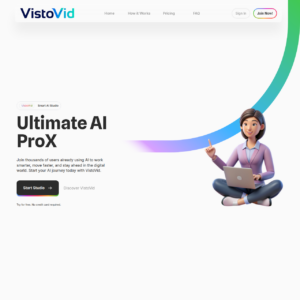 VistoVid.com