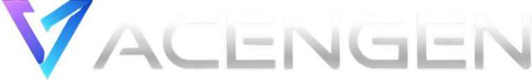 ACEnGen
